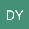 danielyoder429